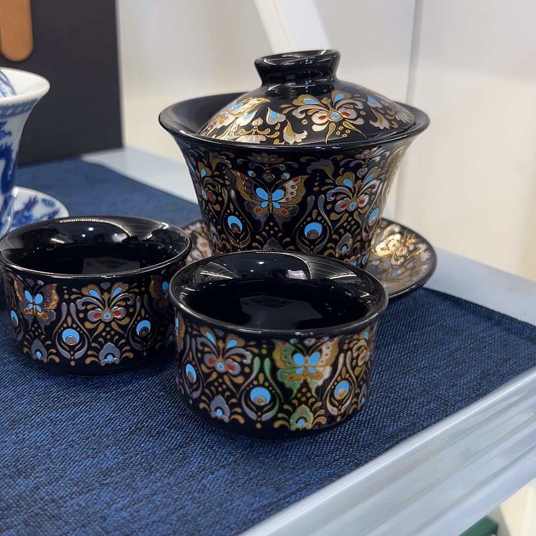 随心随性且随缘，拍一个咯