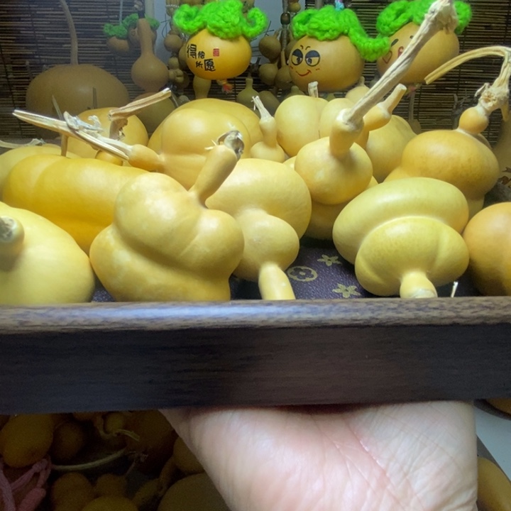 哈***特葫芦8888888885555555