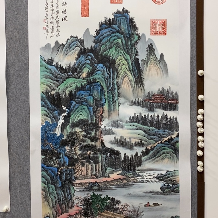 书法99999999999999999