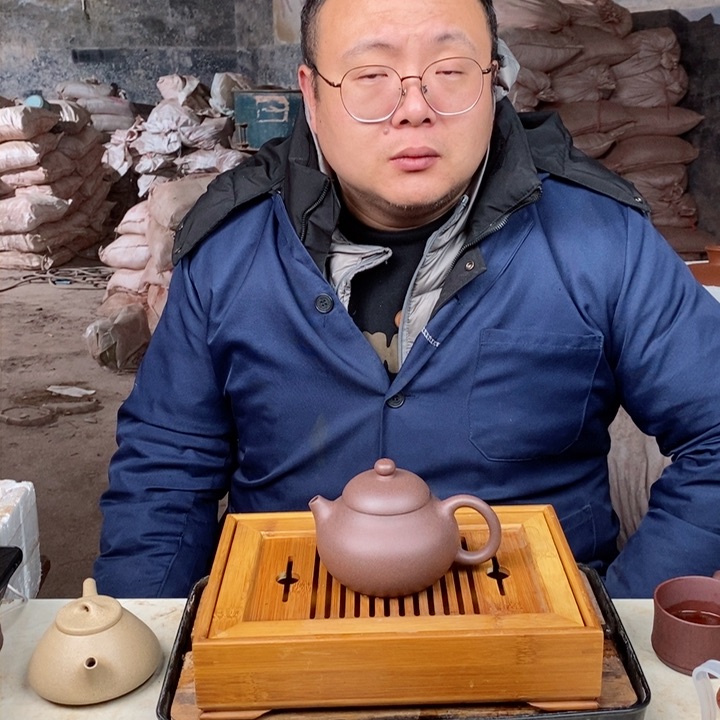 紫砂茶壶777776677677766676666666
