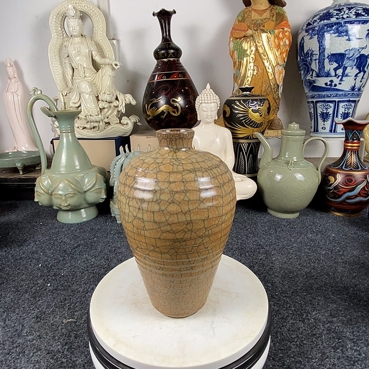 用***8瓷片瓷器瓷器瓷器瓷器