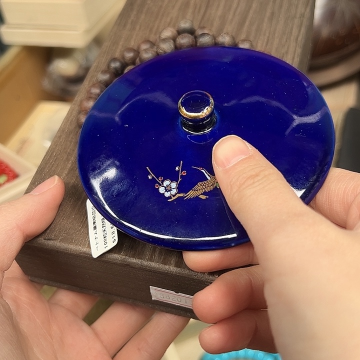 工艺品工艺品工艺品