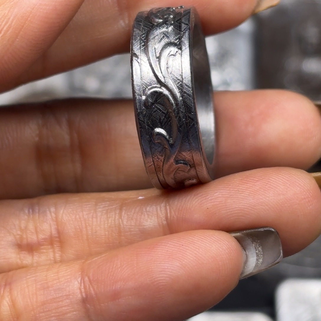 王***k铁合金瑞典M铁星星