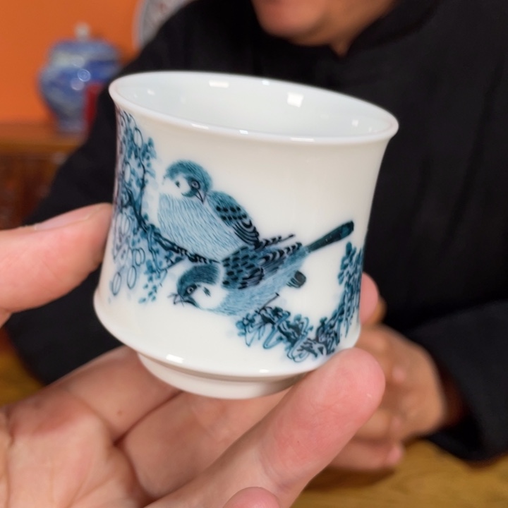 盘福利来啦，福利来