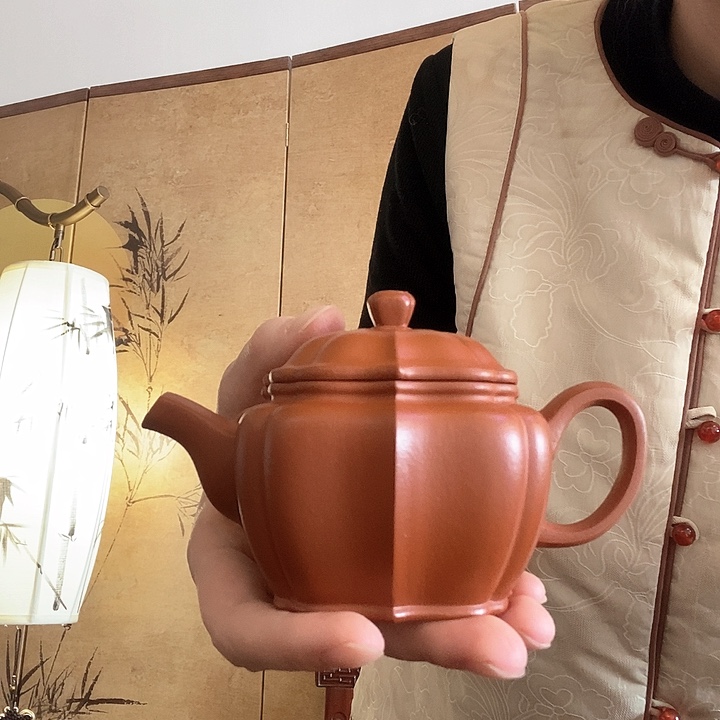 紫砂茶壶泥*紫砂壶紫砂壶紫砂壶