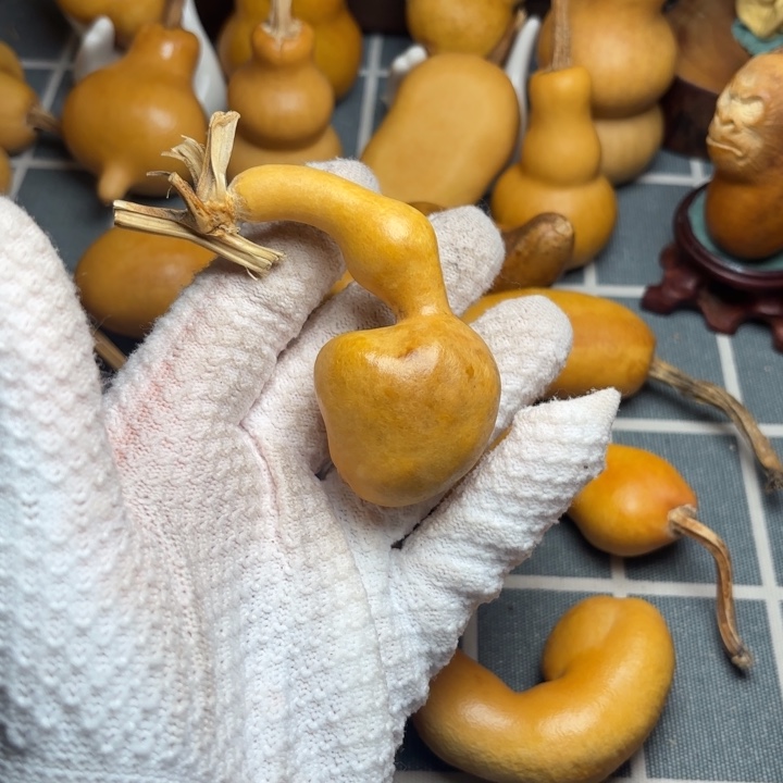 友****葫芦印色差66666666