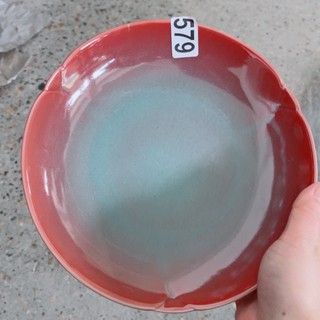 哈哈哈哈哈哈哈哈哈碗