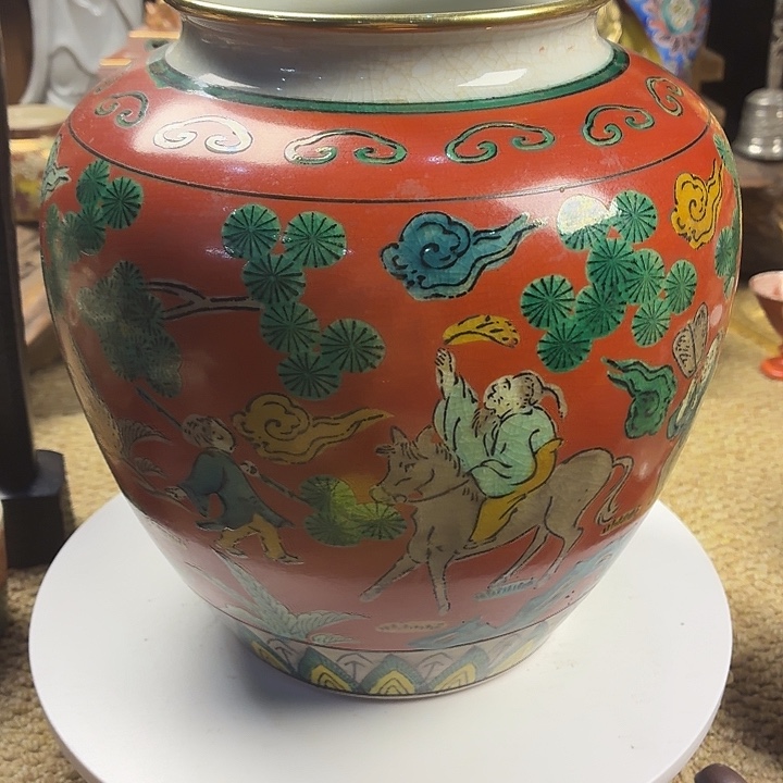 许***深川山堂 哈哈哈哈哈哈