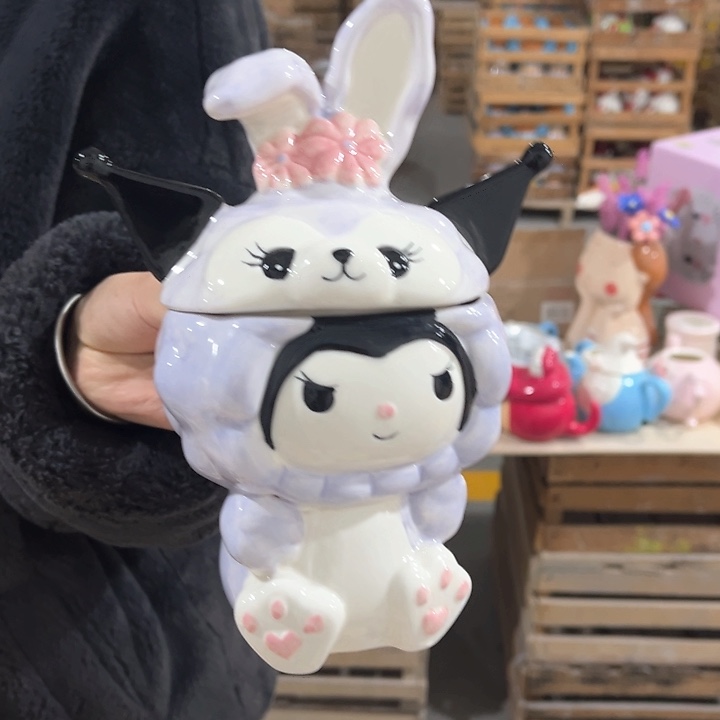 紫砂茶盘这么多天都