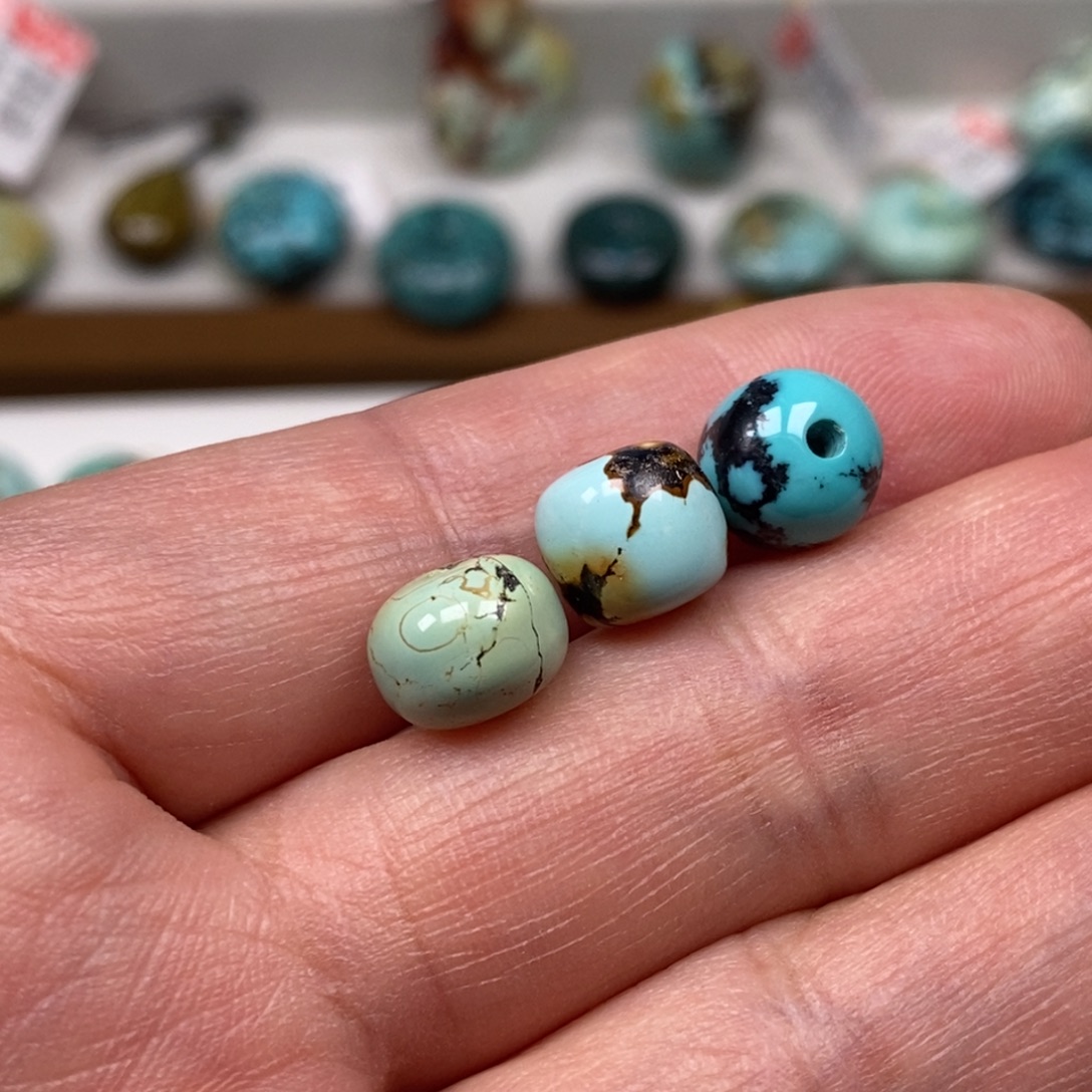 依***海南红玛瑙未镶嵌珠宝奇石总价285