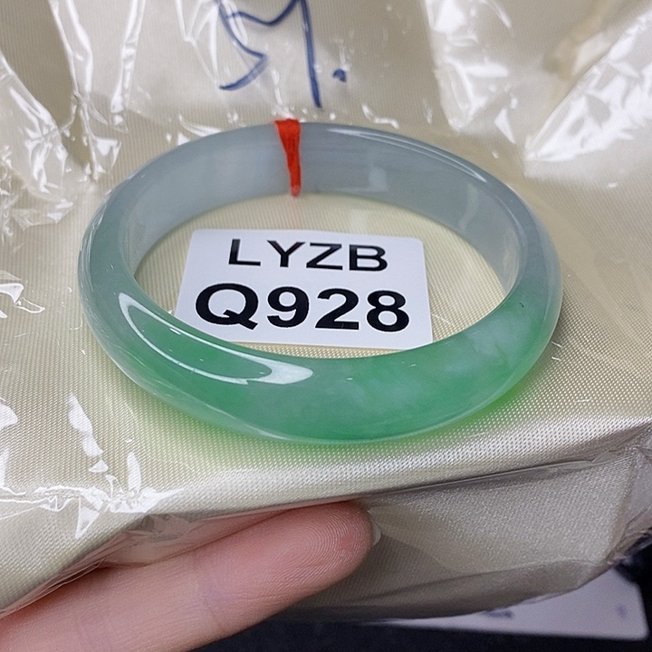 一图一物图片为准天****所