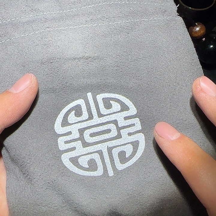 月****茶盏15米包邮，15米包邮