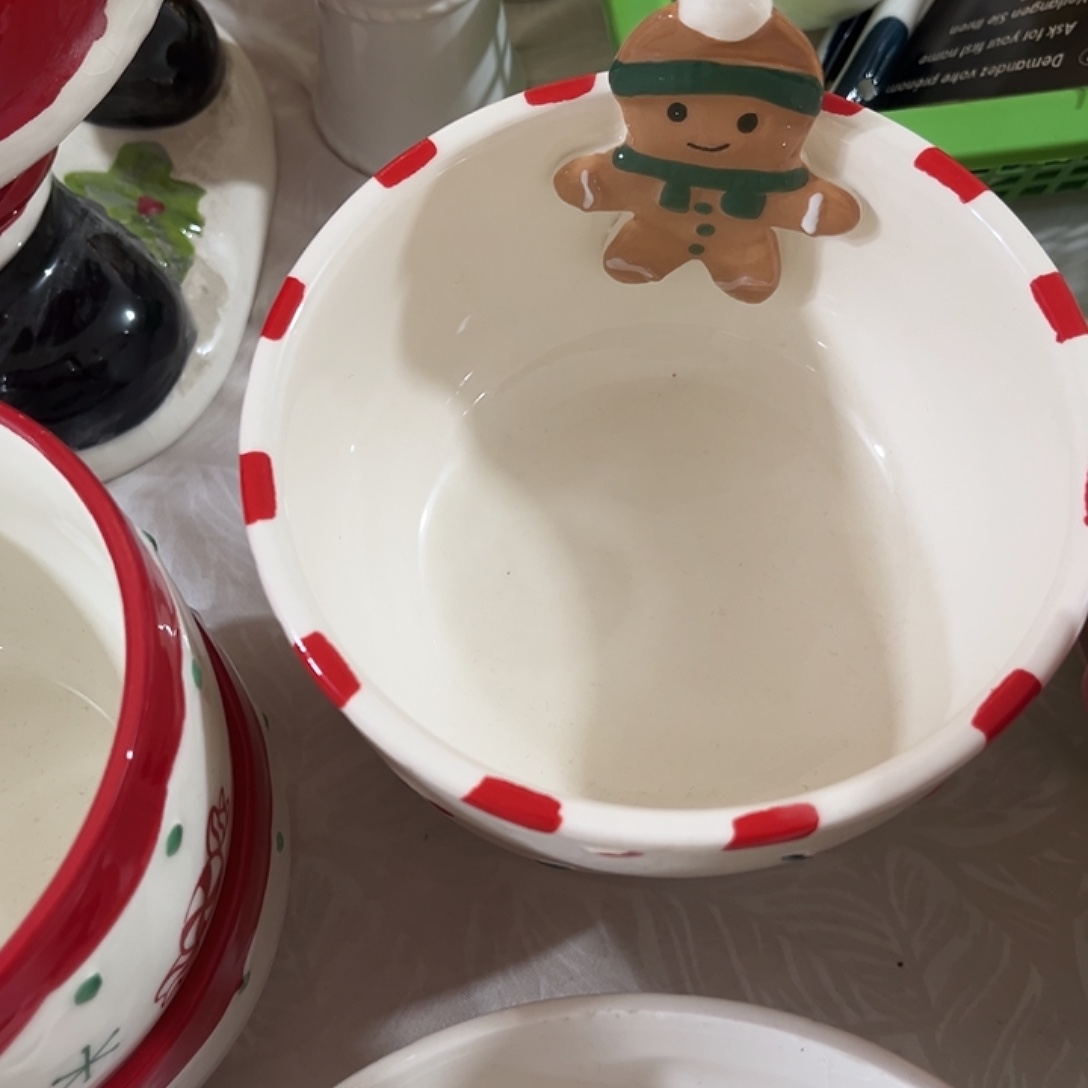 屁***崽微瑕陶瓷不退不换