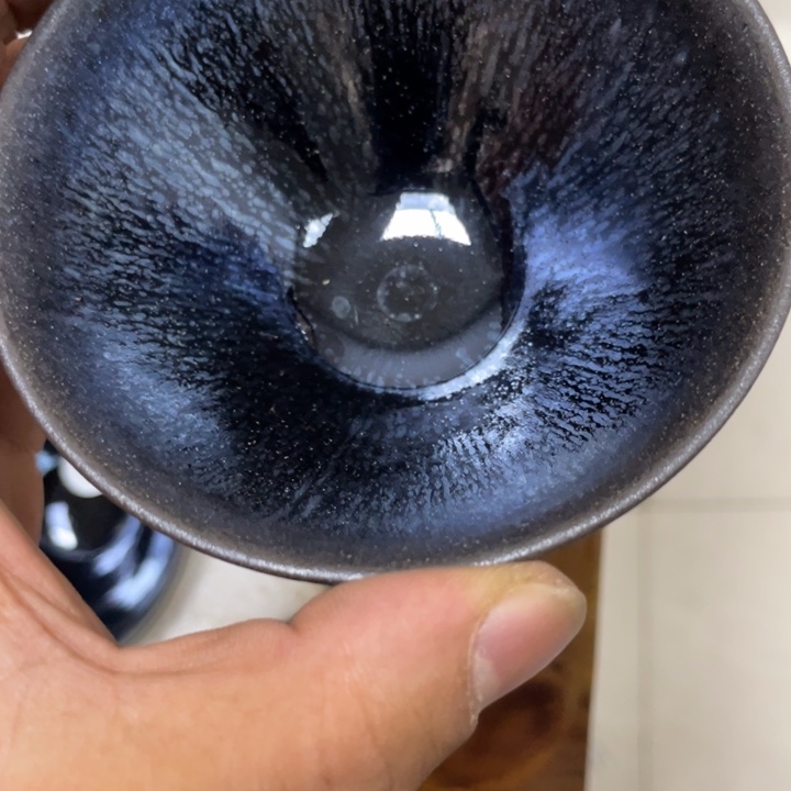 黄***场茶盏家具家具了就