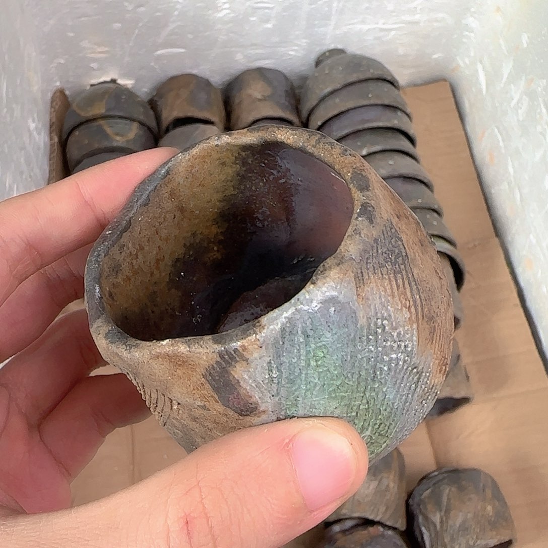 陶摆件193hjgjhhkgjgjh