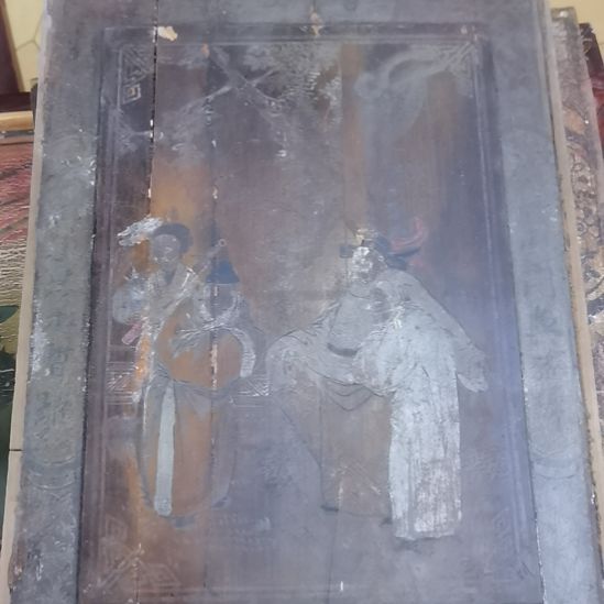 用***7文化创意文艺复兴