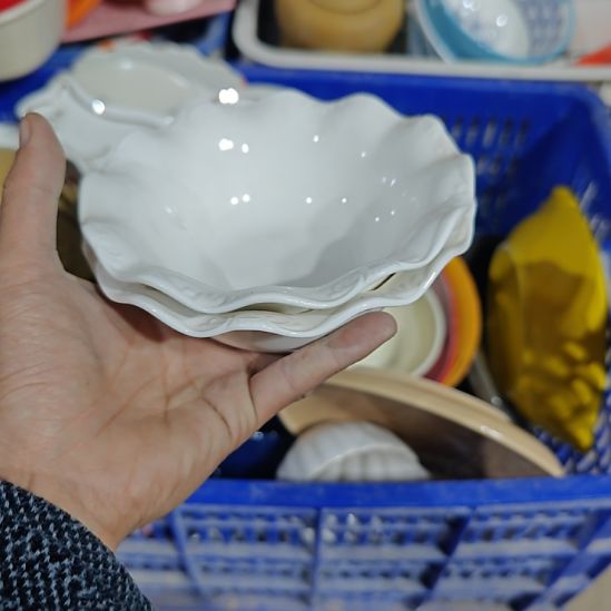 杯陶瓷杯碗盘微瑕疵介意慎拍