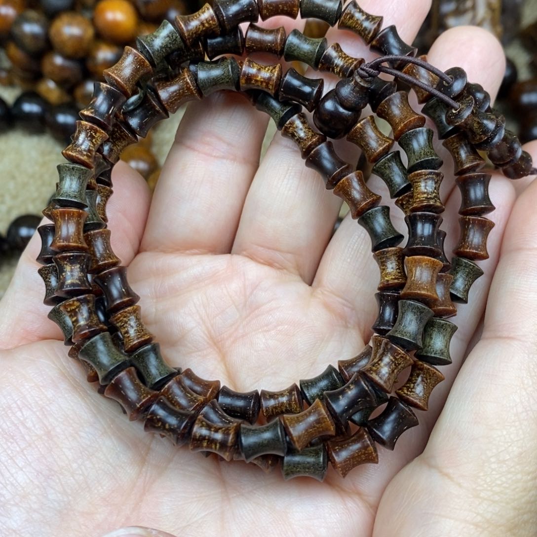 贡木其他78多宝贡木