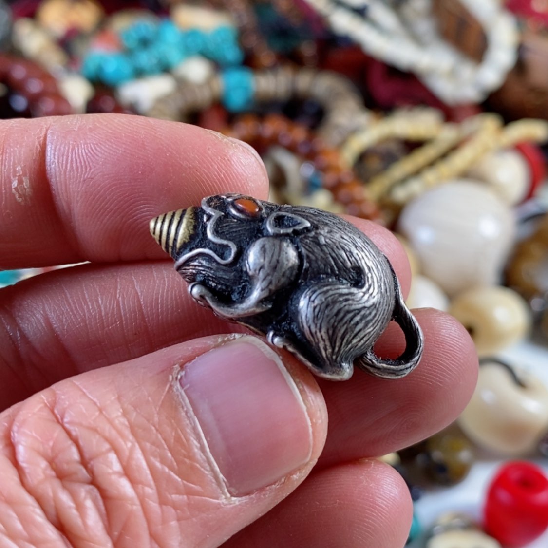 【闪购商品】树脂制品