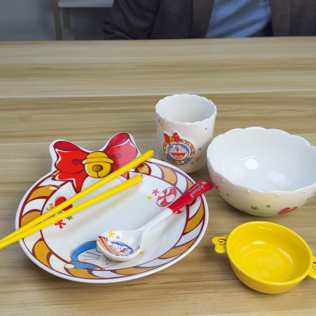 瓷片这个世界都是微瑕