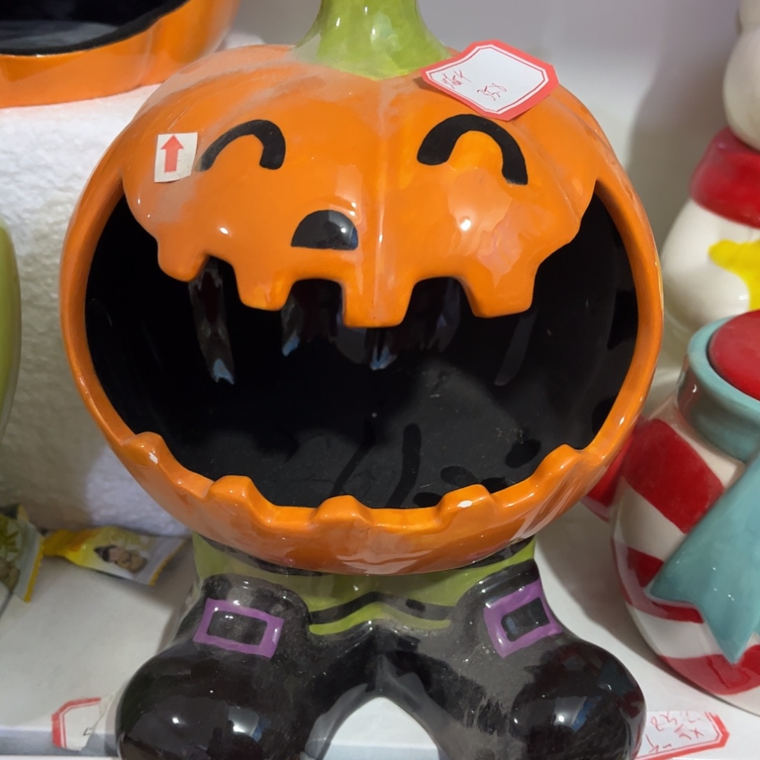 瓷片陶瓷陶瓷陶瓷