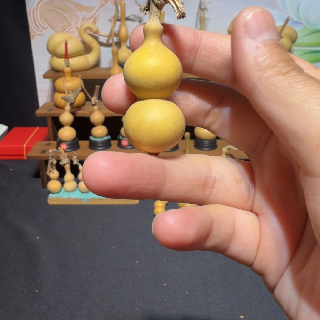 葫芦葫芦葫芦葫芦葫芦