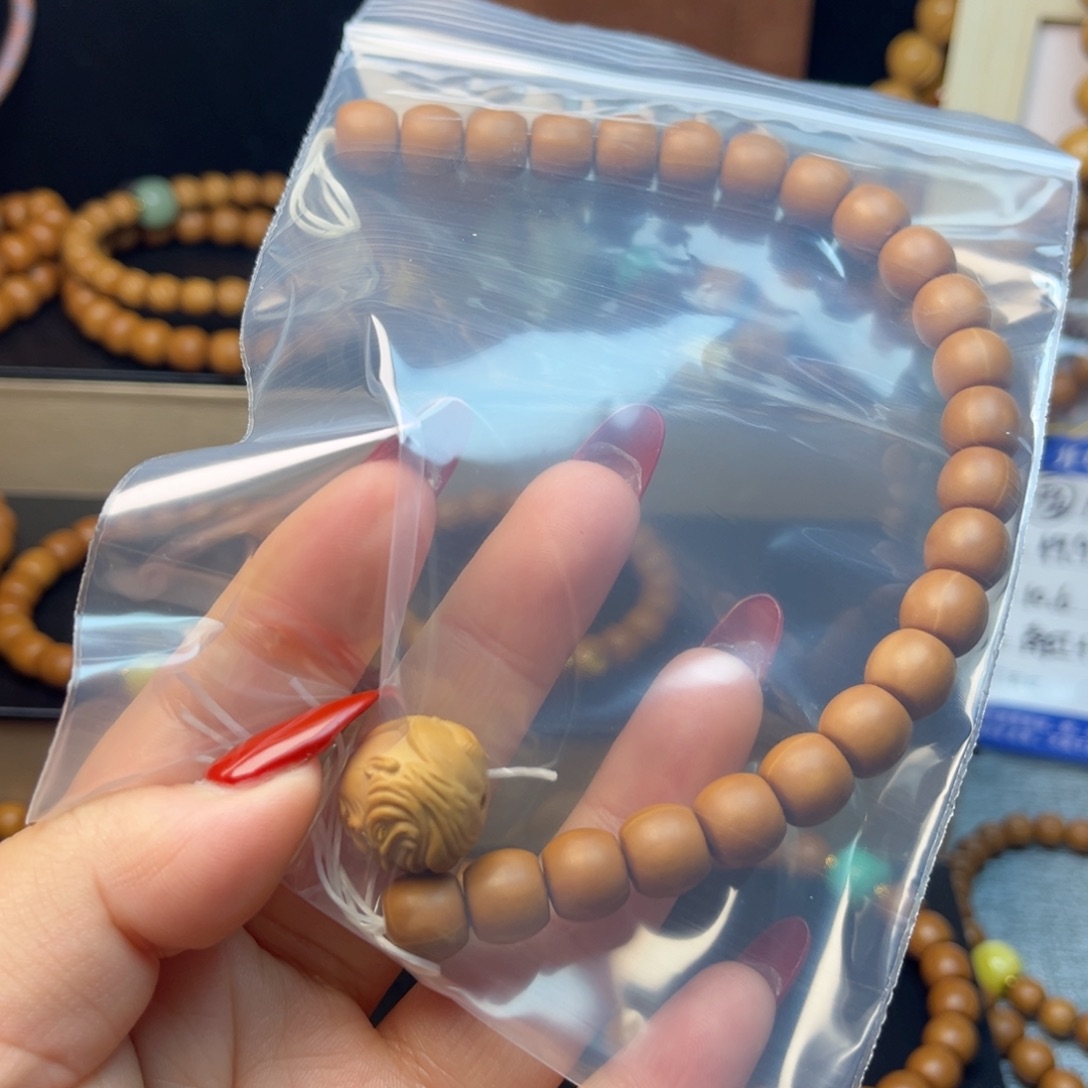 9***8直切大尺寸➕单颗69.9