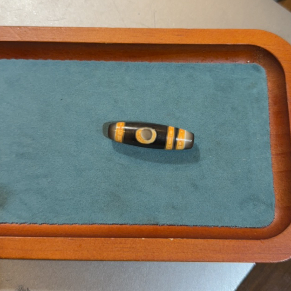 藏式密码 藏式珠子88