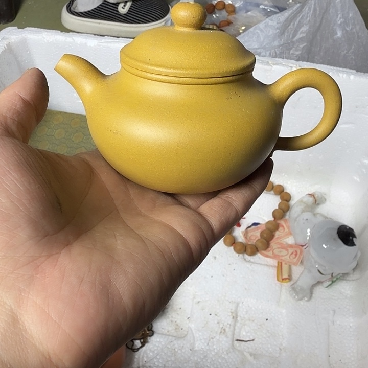 用***7民俗物件杂项专拍