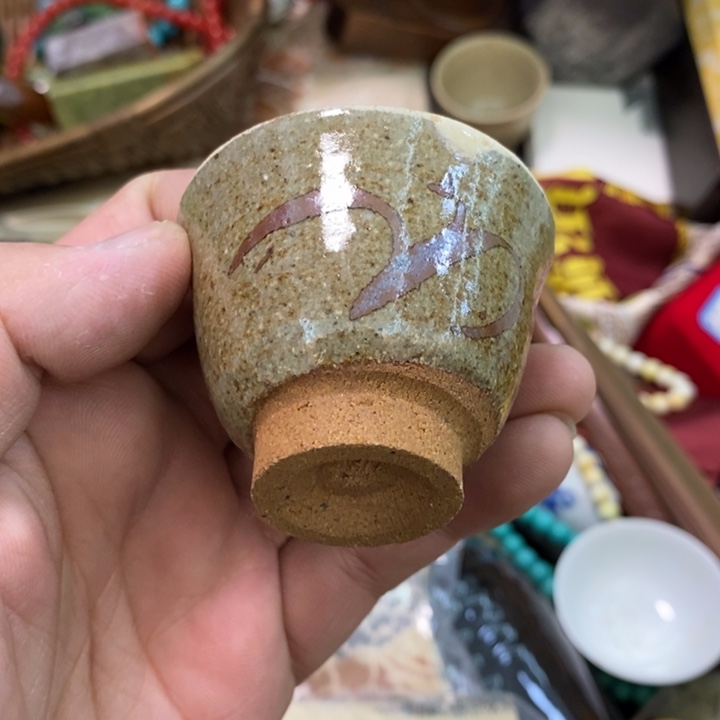 瓷片哦哦哦哦哦哦哦哦