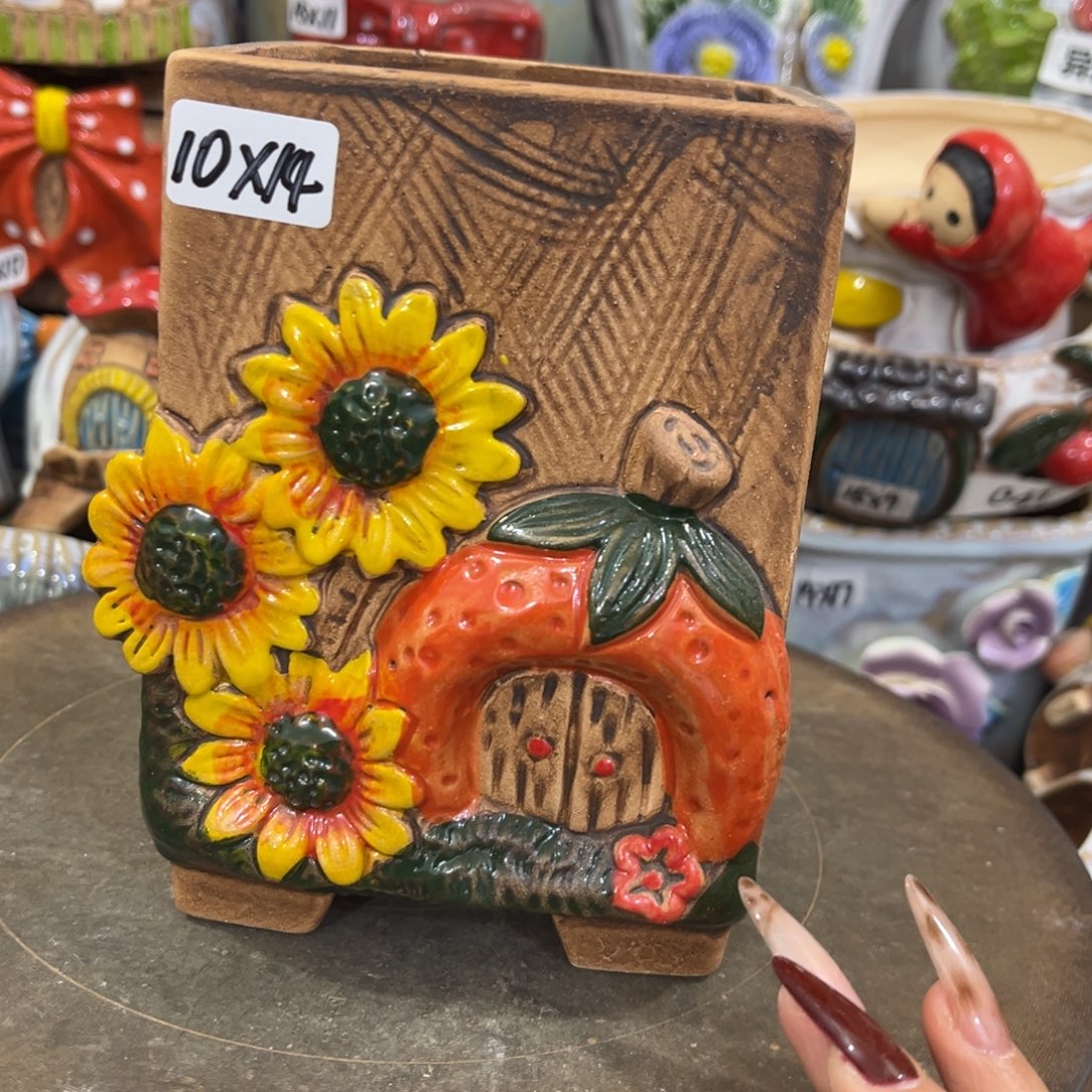 凑满15包邮发货发货