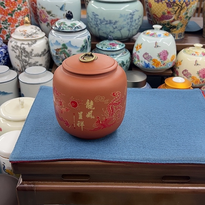 茶叶罐罐罐罐呀呀呀呀呀