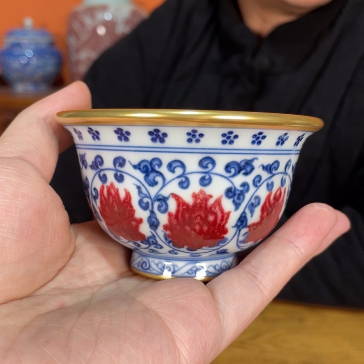 福利来啦，福利来啦