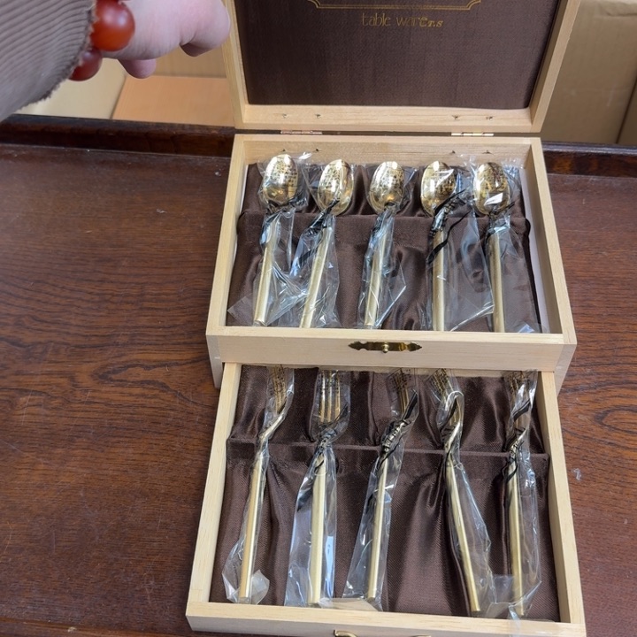 紫砂啦啦啦啦啦啦啦