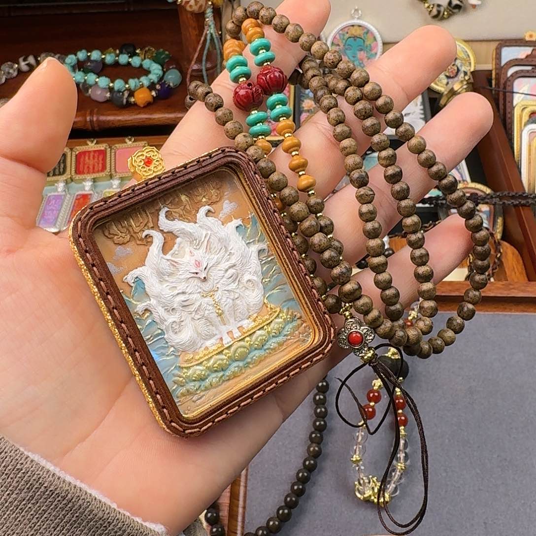 香榧木依*脖挂脖挂脖挂