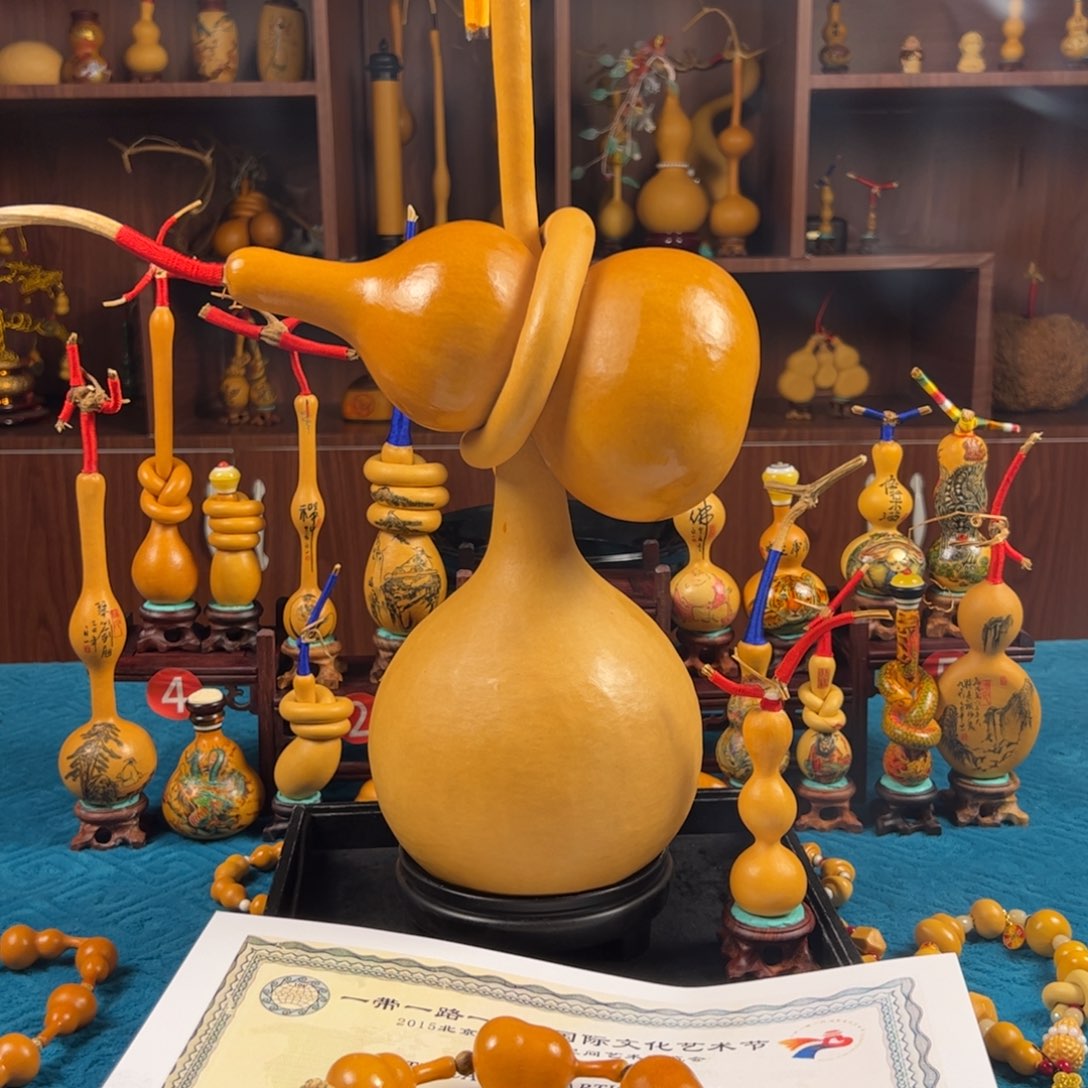 ?****』你的世界就在哪买一