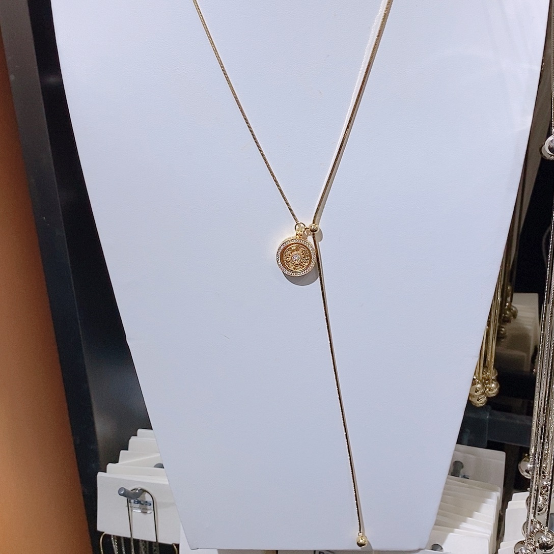 锆石铜合金合金金色