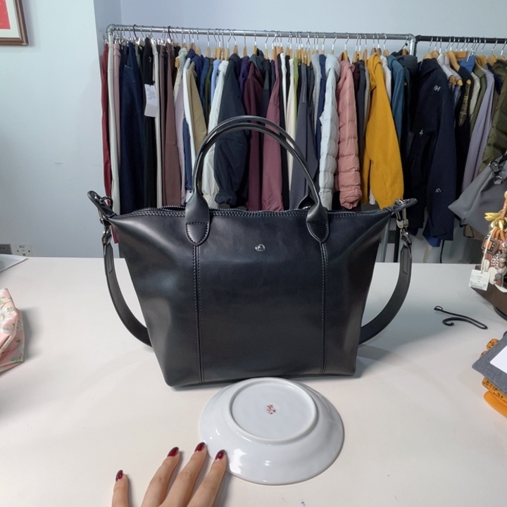 瓷片299。。。。。。。。。。。。。。。。。