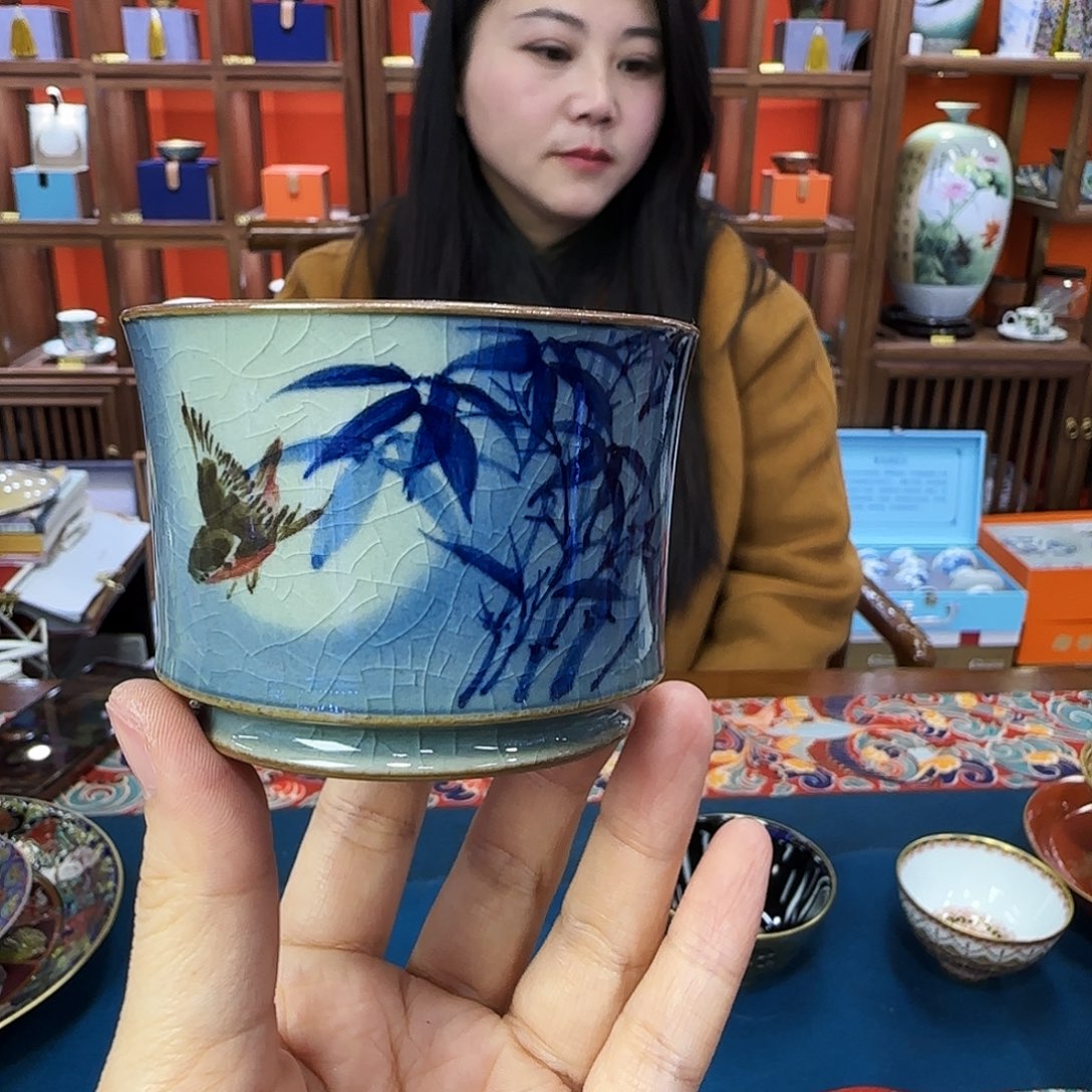 瓷片陶瓷陶瓷陶瓷陶瓷陶瓷陶瓷