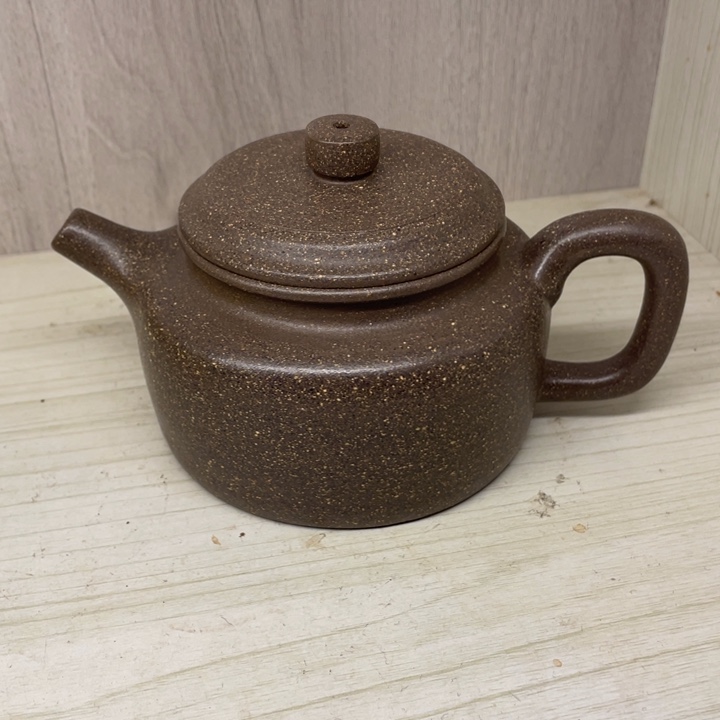 茶壶紫砂紫砂壶宜兴