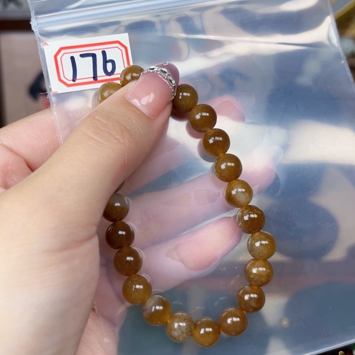 和田玉未镶嵌和田玉