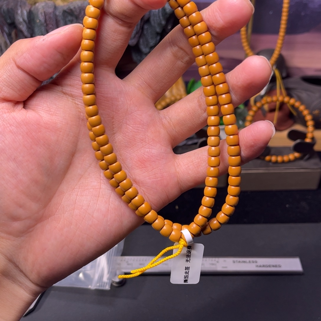 手串橄榄核sss橄榄核核尖@@长串6.2