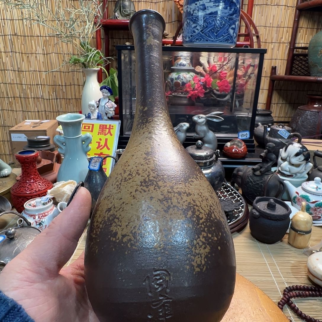 初遇见感谢大家支持陪伴
