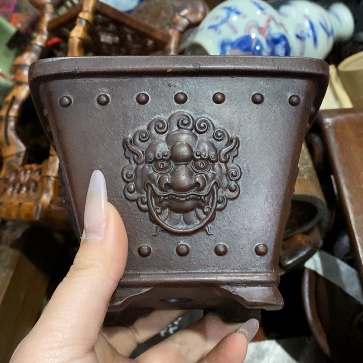陶瓷艺术陶瓷艺术