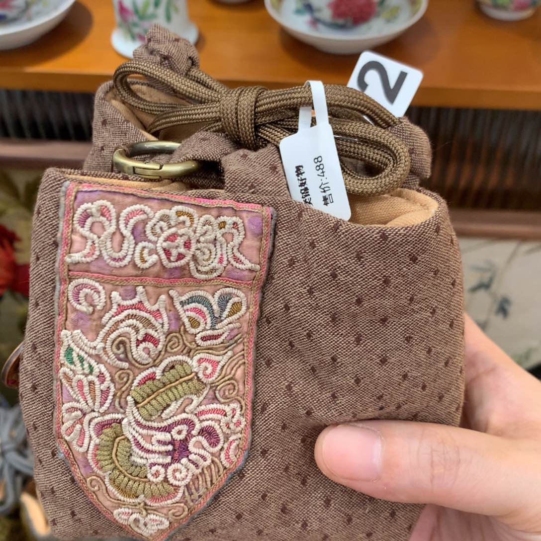 拽*啊啊啊啊啊啊啊啊啊啊啊啊啊啊