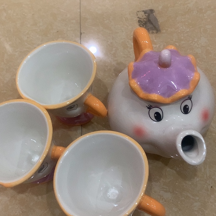 陶瓷陶瓷陶瓷陶瓷