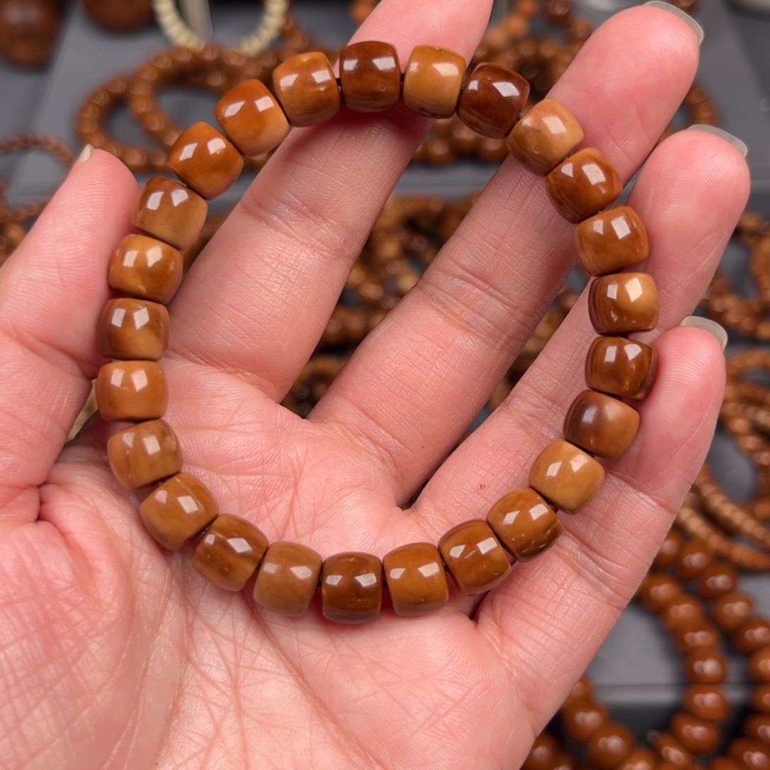 M***、果皮8*9直切单圈福利不退不换