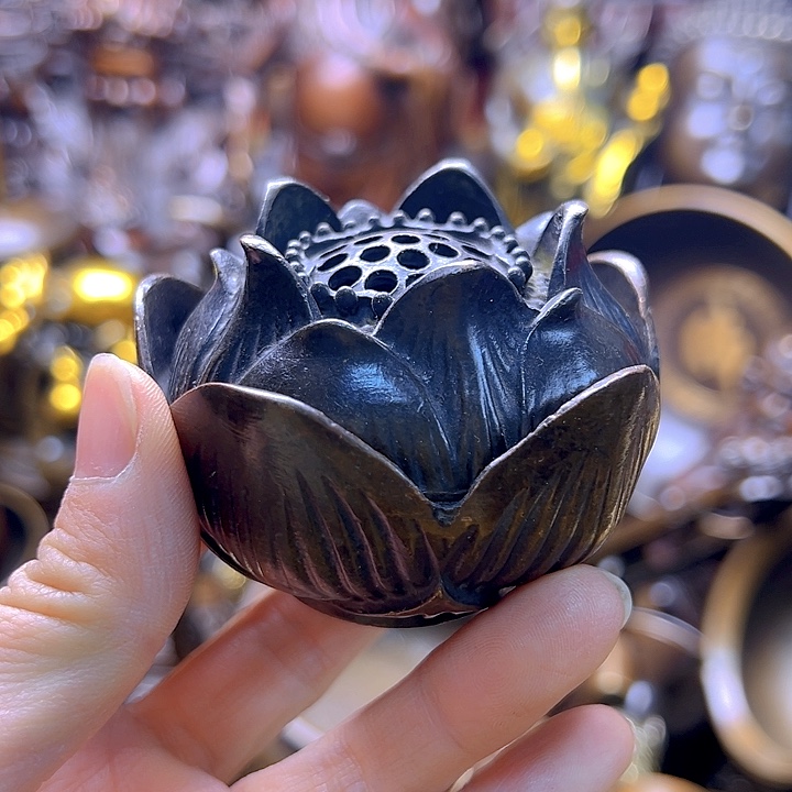 铜8888888888886666666666666