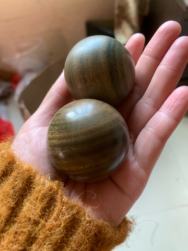 阿根廷绿檀【4545454】