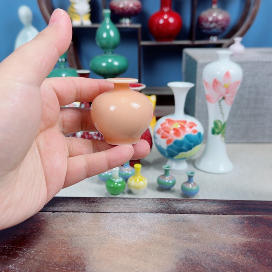 瓶摆件摆件摆件摆件